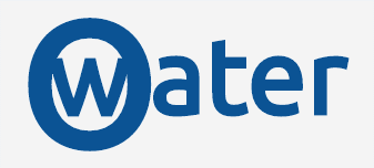 Owater.org